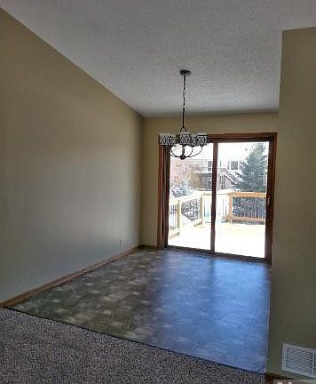 4th image of 986 Oday St S