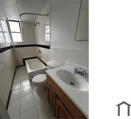 138 Orchard St — Photo 5