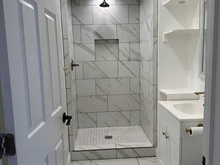 1319 N Deborah Ave #A — Photo 9