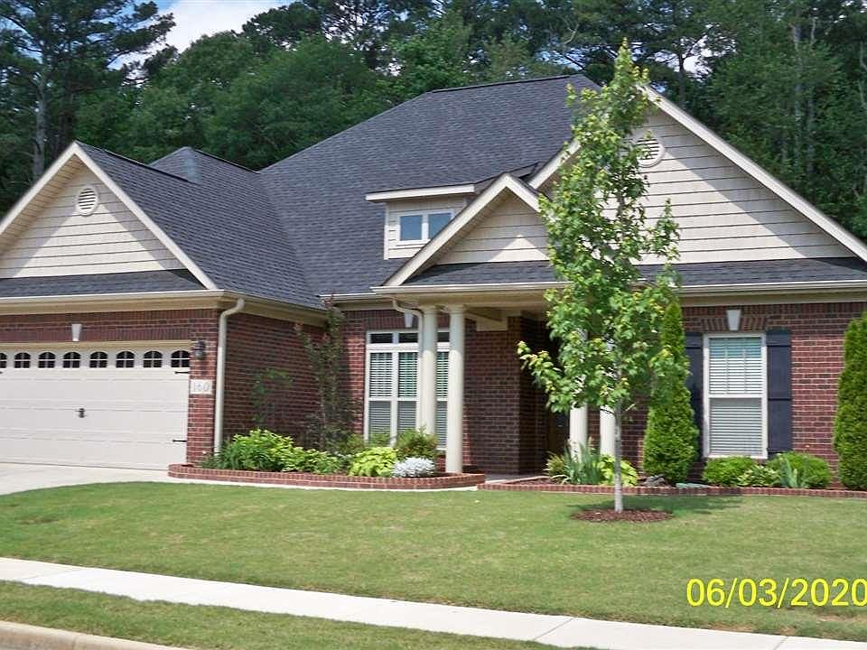 2nd image of 160 Legacy Cove Dr