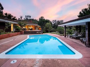 5309 La Granada, Rancho Santa Fe, CA 92067