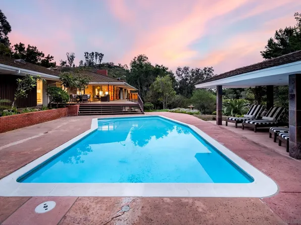 5309 La Granada, Rancho Santa Fe, CA 92067