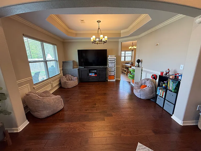 2903 N Raven Ln — Photo 5