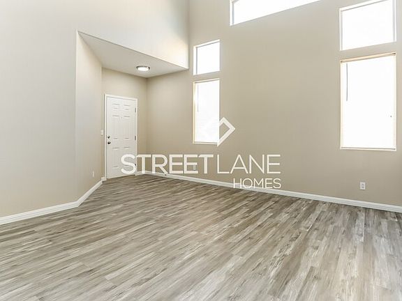 3rd image of 4430 Peaceful Harbor St