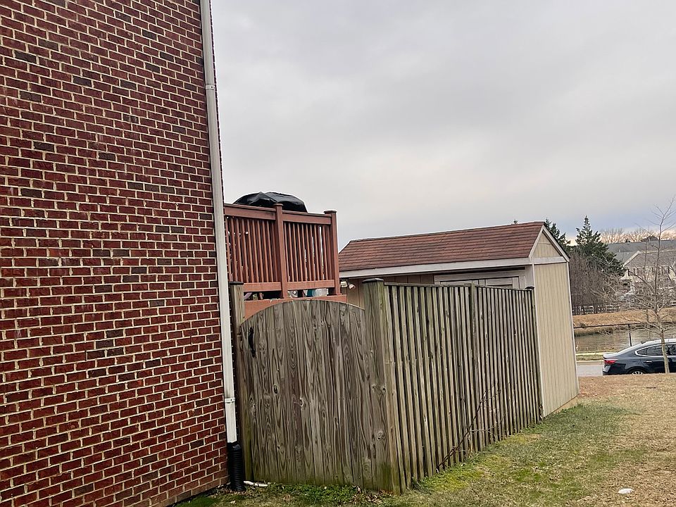 1st image of 12000 Calico Woods Pl