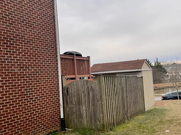 12000 Calico Woods Pl, Waldorf, MD 20601