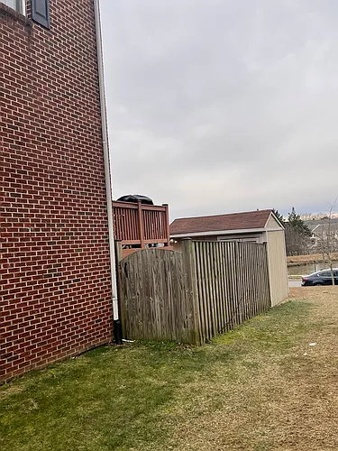 12000 Calico Woods Pl Photo 1
