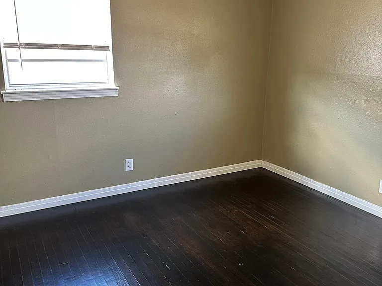 1515 Orange St — Photo 6