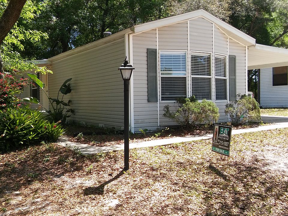 1st image of 1321 Nutwood Dr