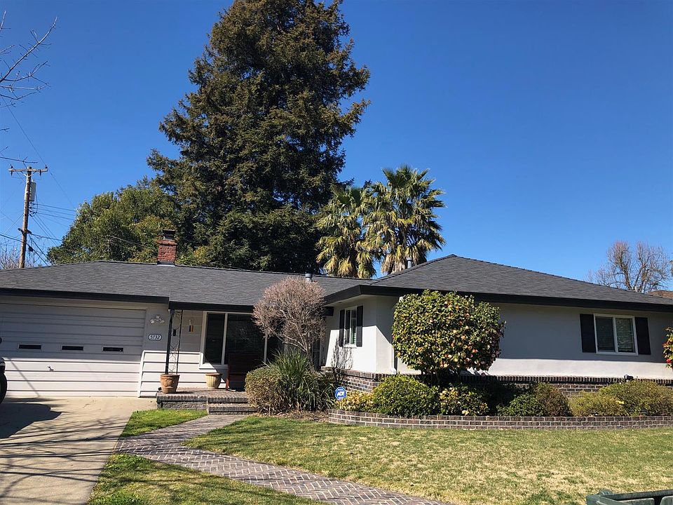 5732 Lonsdale Drive, Sac