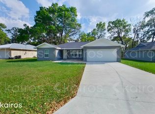 5220 SE 137th Pl, Summerfield, FL 34491