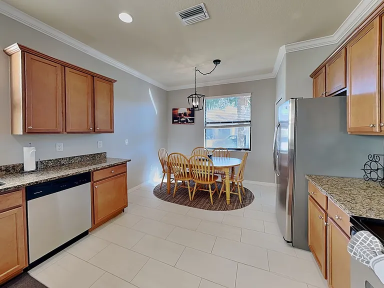 11280 Reflection Isles Blvd — Photo 5