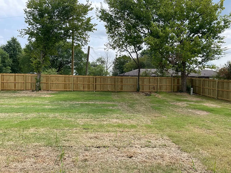 1705 S 11th Pl — Photo 14