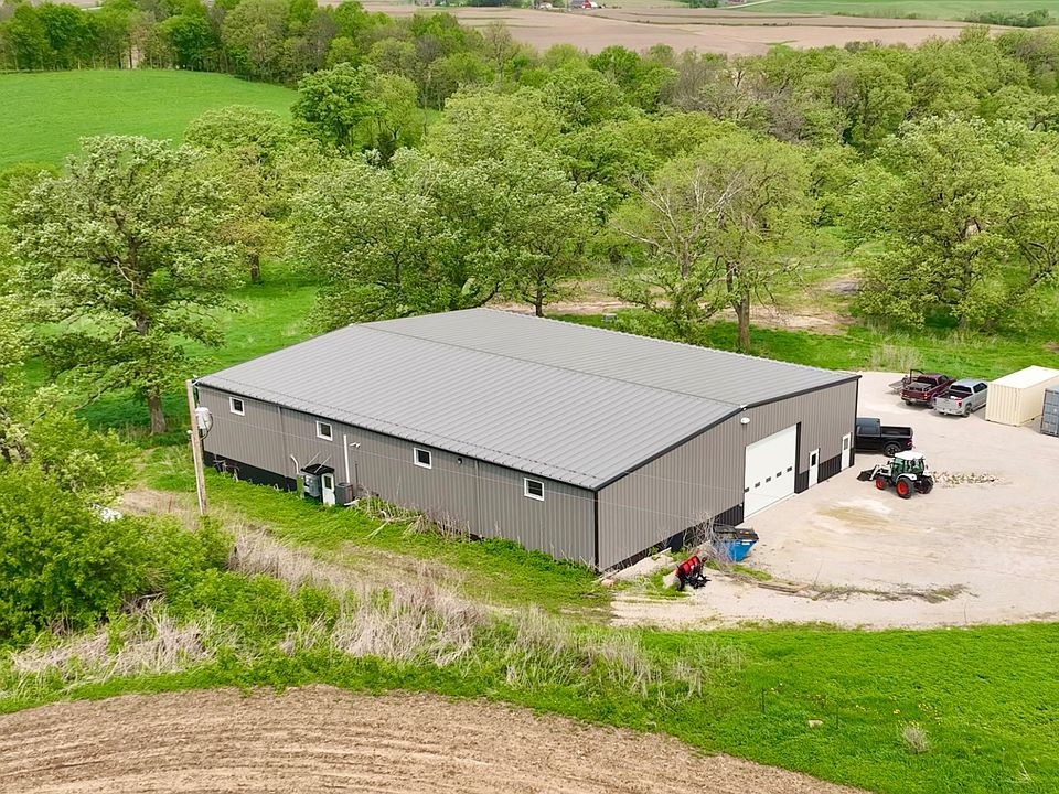 2286 State Highway 9, Decorah, IA 52101 MLS 11178567 Zillow