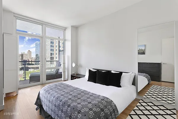 Rented by Corcoran | media 9