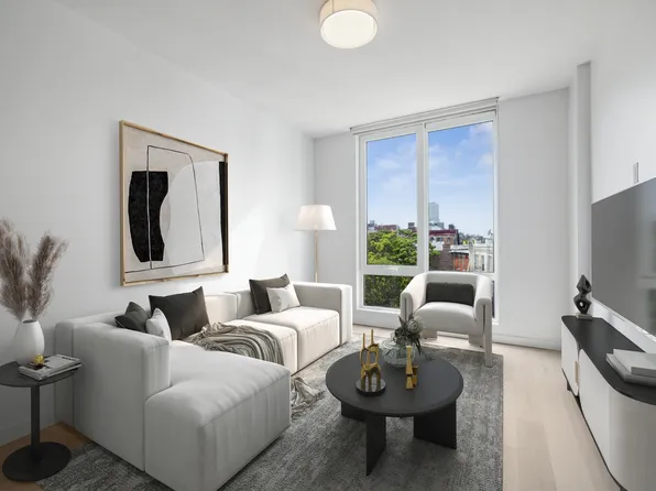 8 Marcy Avenue image 1 of 14