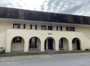 7348 Pottsburg Dr APT 3, Jacksonville, FL 32216