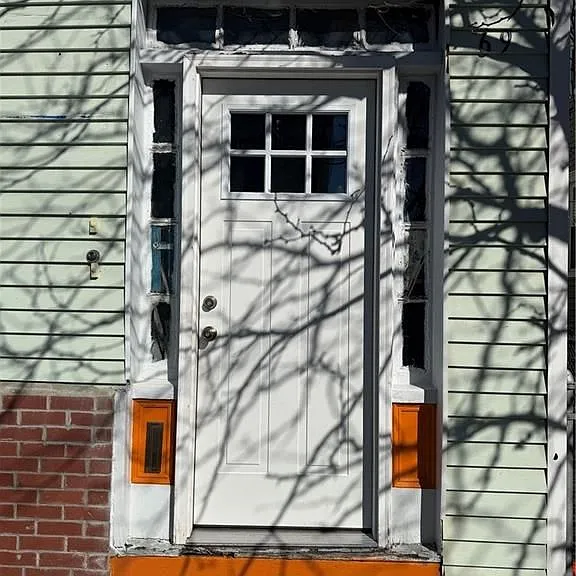 69 Hope St #2 — Photo 1