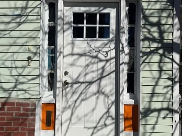 69 Hope St Floor 3, Providence, RI 02906