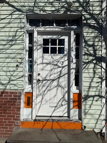 69 Hope St Photo 1