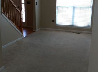 5424 Sir Douglas Dr, Bryans Road, MD