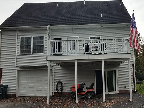 2nd image of 5748 Longbow Ln