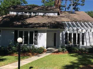 3 Merion Ct, Hilton Head Island, SC 29928