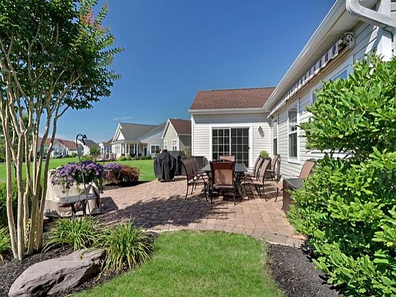 2nd image of 161 Bayville Way