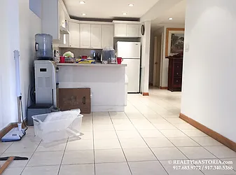 Rented by Alexiou Realty