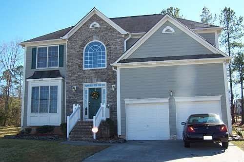 2nd image of 9 Lullwater Ct