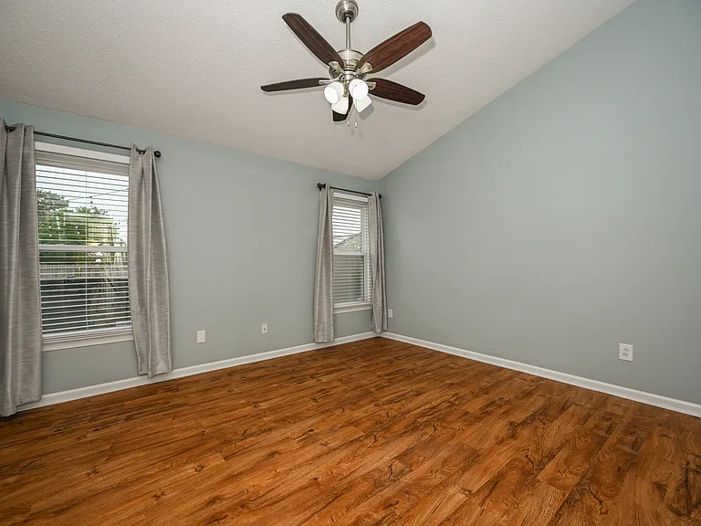 1873 Scarlotti Ct — Photo 21