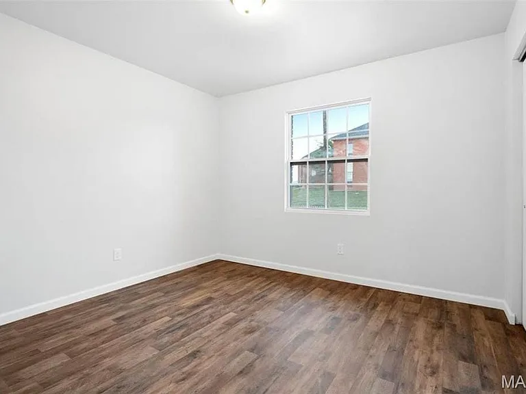 6905 Colonial Woods Dr #2 — Photo 13