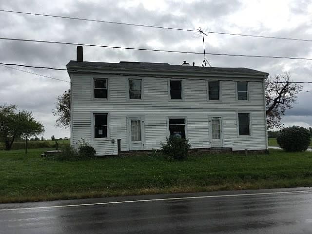 1st image of 4497 State Route 247