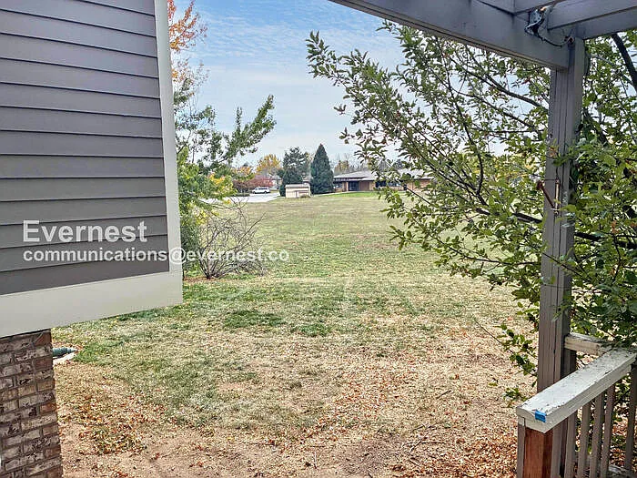 2828 Silverplume Dr #S5 — Photo 62
