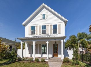 245 12th Ave NE, Saint Petersburg, FL 33701