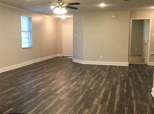 208 Lewis Canyon Ln, McKinney, TX 75071