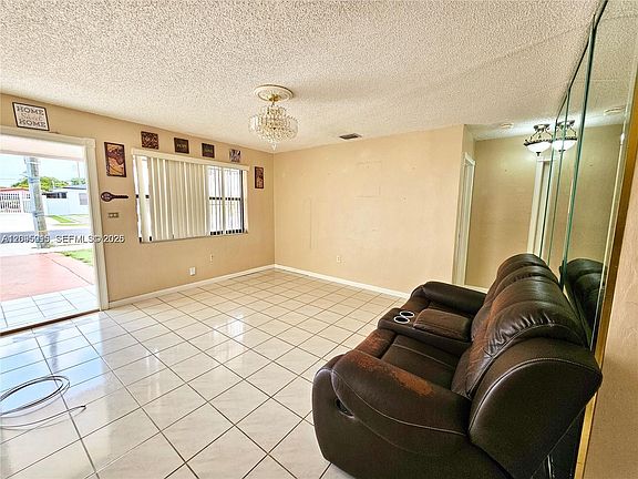 4th image of 4596 E 8th Ct