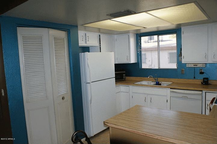 2nd image of 4719 W Continental Dr