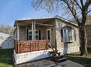 2993 Curtis St LOT 44, Des Plaines, IL 60018