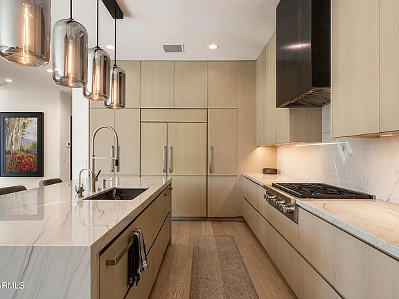5th image of 9280 E Thompson Peak Parkway #19