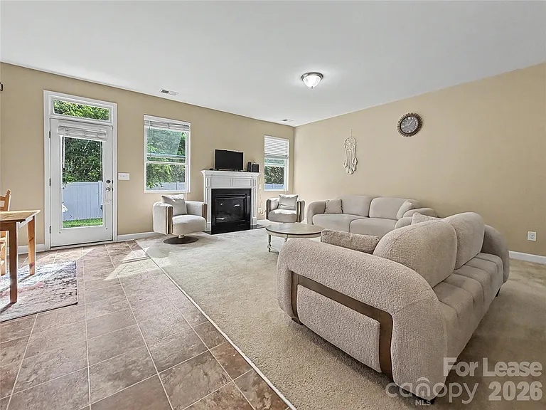 17204 Caldwell Track Dr — Photo 7