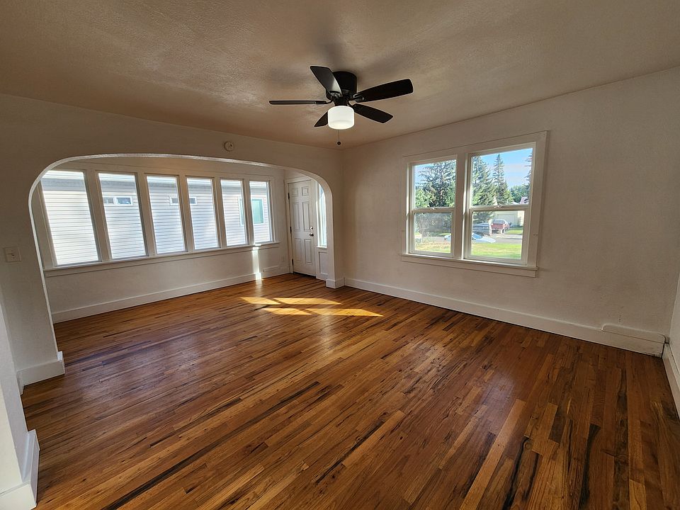 546 K St Unit 1 - 3_08052025