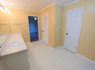 6196 Harlem Grovetown Rd, Harlem, GA 30814