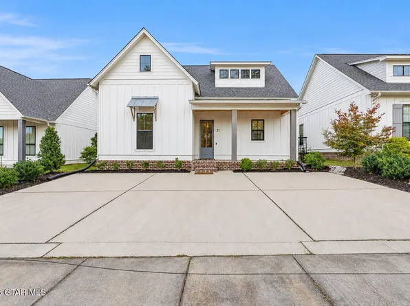 21 Bent Brook Ridge St, Starkville, MS 39759