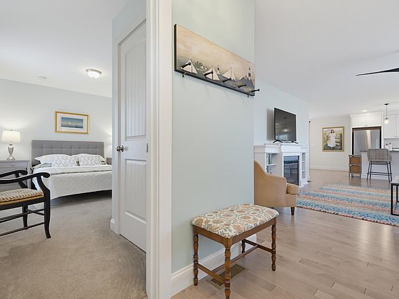 4th image of 30 Apple Way Lot 79