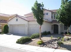 1st image of 1241 Stable Glen Dr