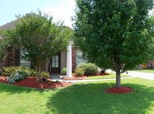 39475 Meadowbrook Ave, Prairieville, LA 70769