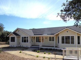 1771 Lyn Rd, Arroyo Grande, CA 93420