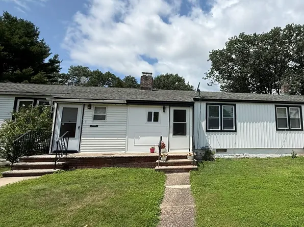 5 Van Wagoner Ave, Clifton, NJ