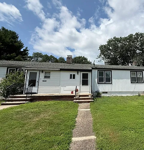 5 Van Wagoner Ave #1 Photo 1